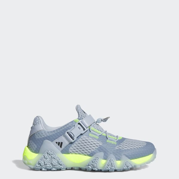 Adicross_Low_Spikeless_Golf_Sh