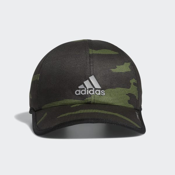 adidas superlite pro cap