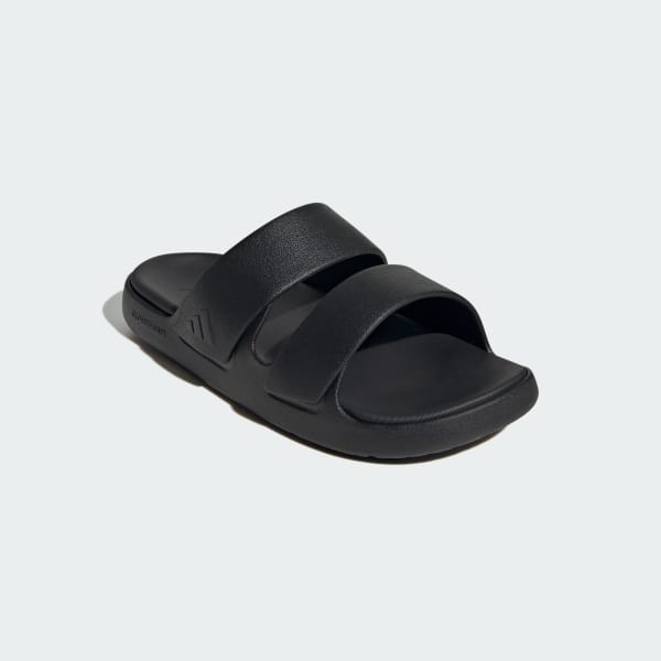 Svart ZNSCAPE SANDALER