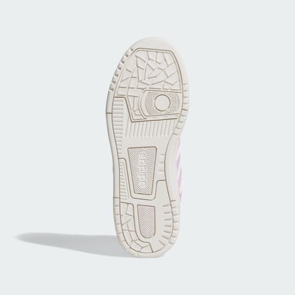 Purpura Zapatillas Break Start para jóvenes