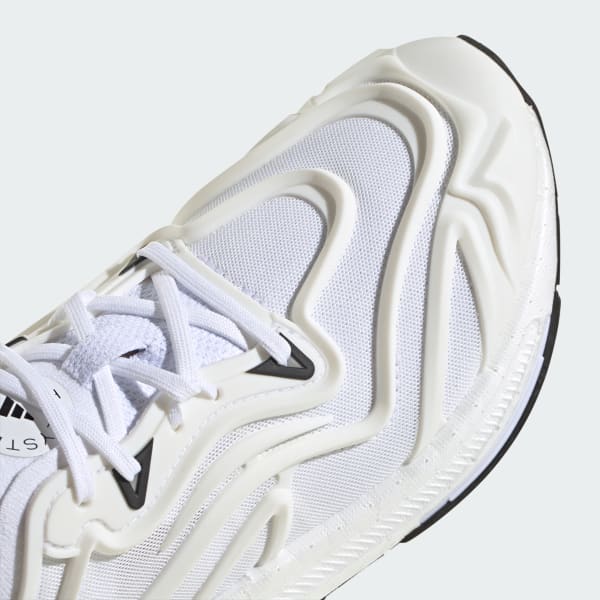 Adidas ultra boost x stella mccartney review clearance