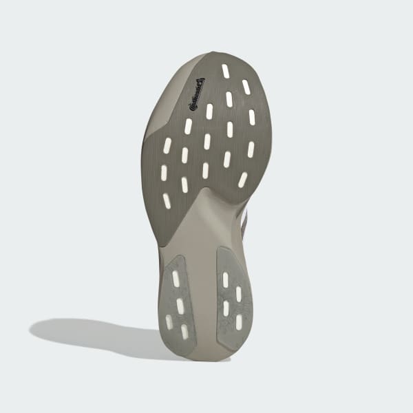 สีเบจ รองเท้า Adizero EVO SL