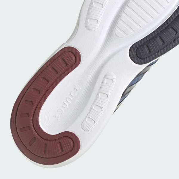 Tallas adidas en peru deals