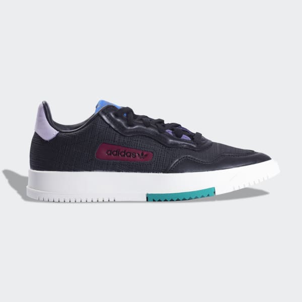 Tenis sc best sale premiere adidas mujer