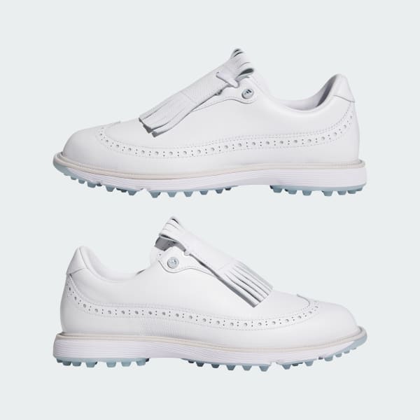 Adidas MC Zoysia Spikeless Golf Shoes BUY ONLINE
