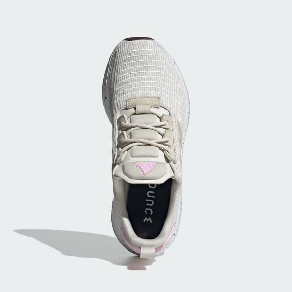 adidas Tenis Swift Run Blanco adidas Mexico