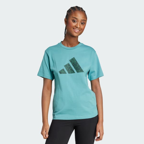トップス adidas originals jg1535_s1.jpg