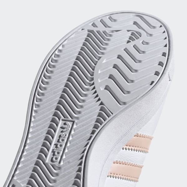 adidas ee8910