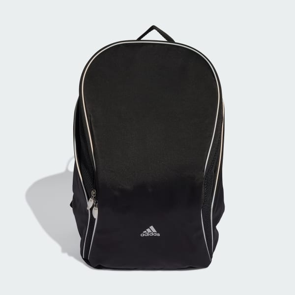Negro MOCHILA