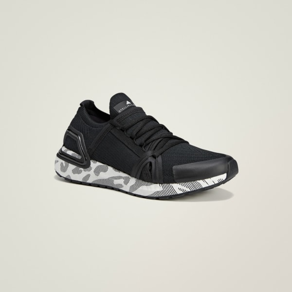 Negro Zapatilla Ultraboost DNA adidas by Stella McCartney
