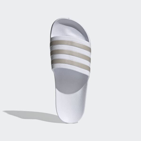 Adidas aq173 deals