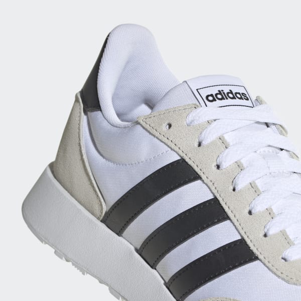 adidas Run 60s Shoes White adidas Philippines - Main Image
