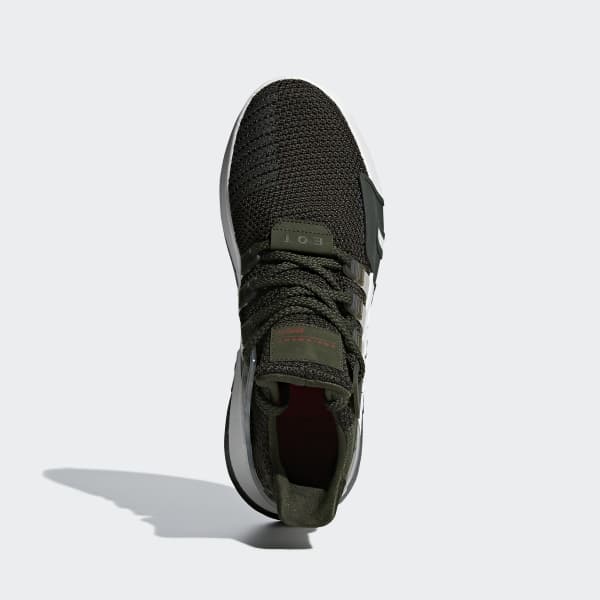EQT Bask ADV Shoes