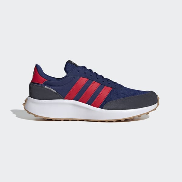 Chaussure Run 70s Lifestyle Running Bleu adidas adidas France