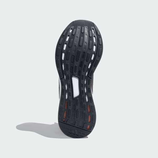 Adidas run 2025 905