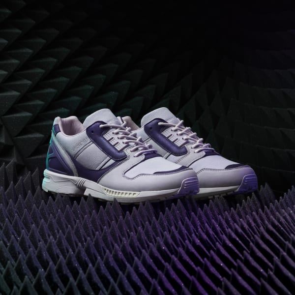 Adidas zx 630 brun store