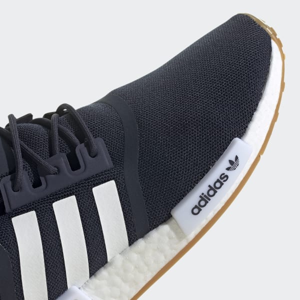 adidas Tenis NMD_R1 Azul | adidas Mexico