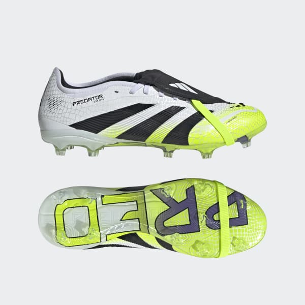 new adidas soccer cleats