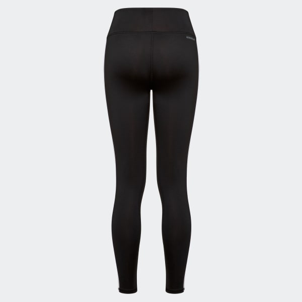 Adidas tights for ladies sales