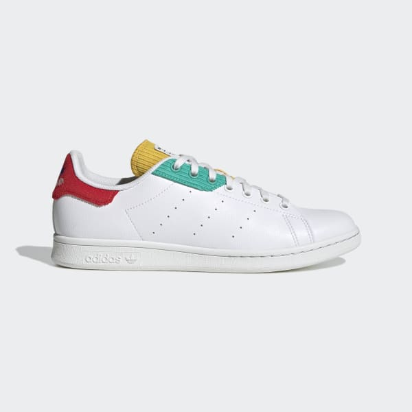 Adidas stan smith ecaille Bleu hotsell
