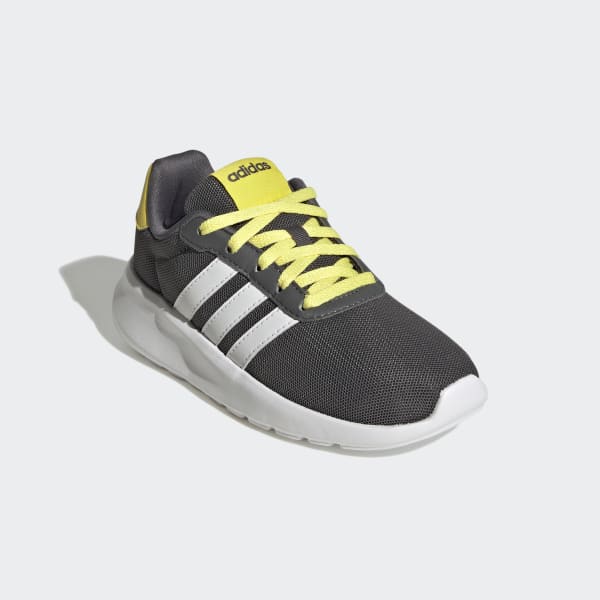 Lite Racer 3.0 Shoes