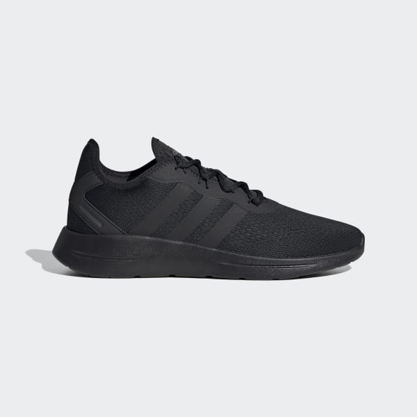 Adidas racer negras store
