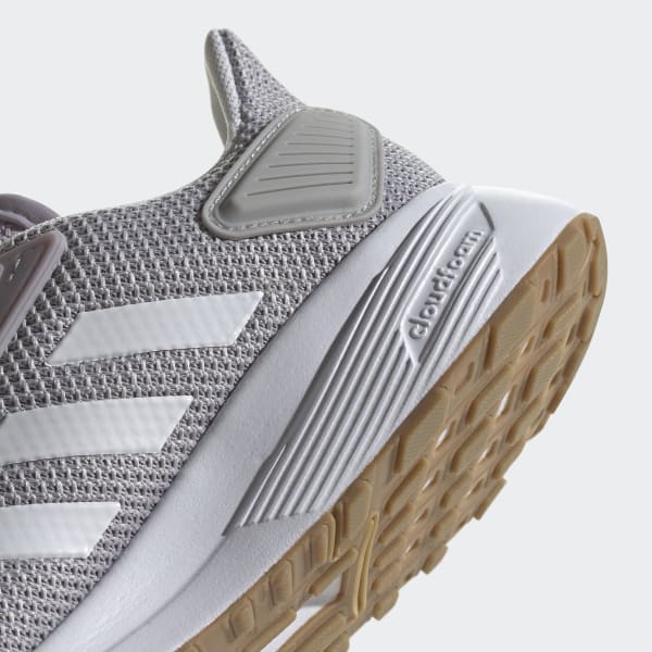 adidas duramo 9 purple