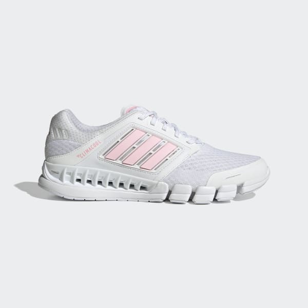 Blanco Tenis Revolution