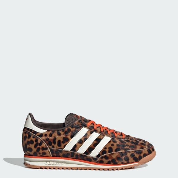 ★adidas★ SL 72 OG W Brown JI0188 Adidas Originals Women's SL 72 OG JI0188 brown sneakers | eBay