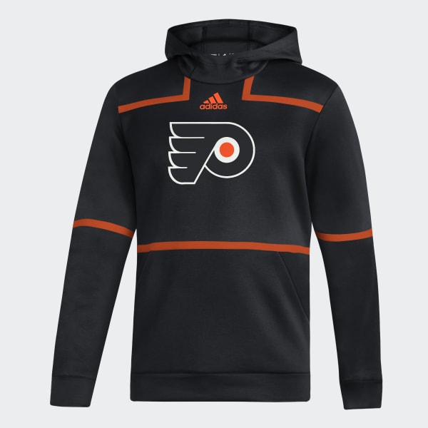 adidas Flyers Under the Lights Hoodie 
