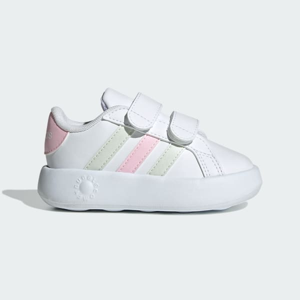 Grand Court 2.0 Shoes Kids