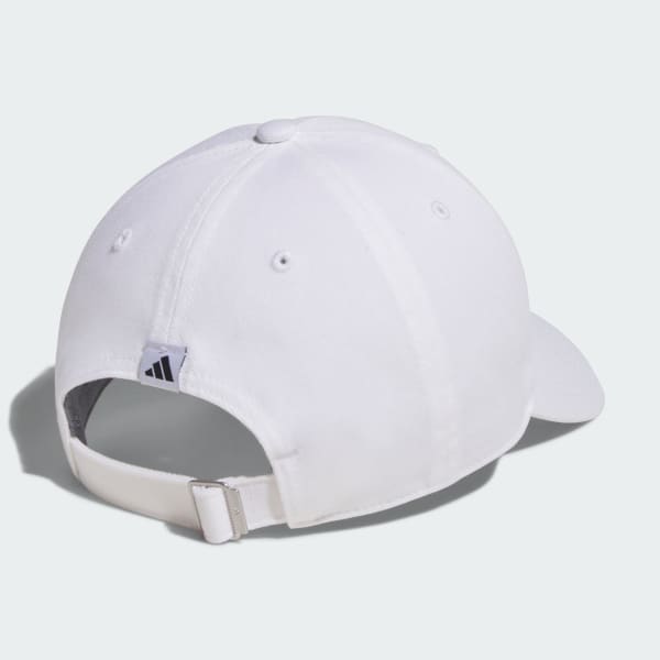 blanc Womens Saturday 3 Cap