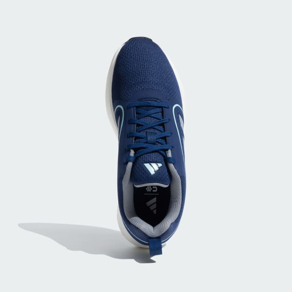 Blue Quezt Run M