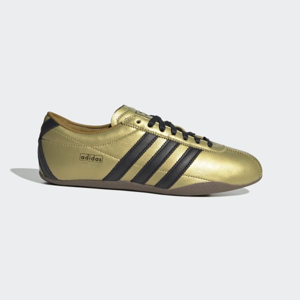 スニーカー ADIDAS TOKYO JQ3025 5FT1293 アディダス トーキョー/ Tokyo - ピンク | アディダス ジャパン