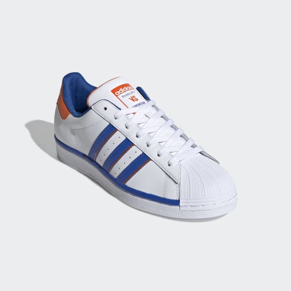 adidas porsche sneakers