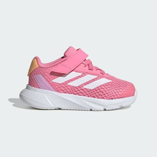 Duramo SL Kinderschoenen