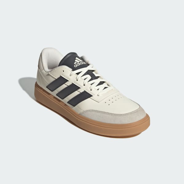Blanco Tenis Courtblock