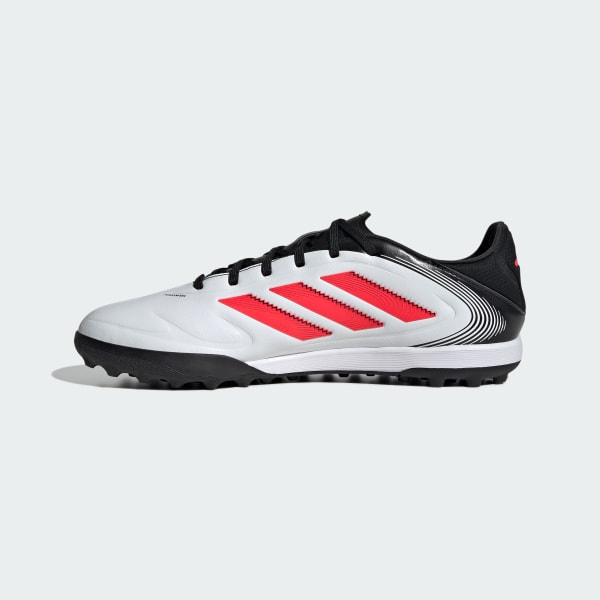 Adidas Copa Pure 3 League Turf Soccer Shoes BUY ONLINE