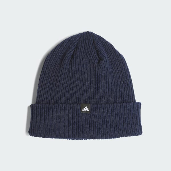 Blue Youth Agc Beanie