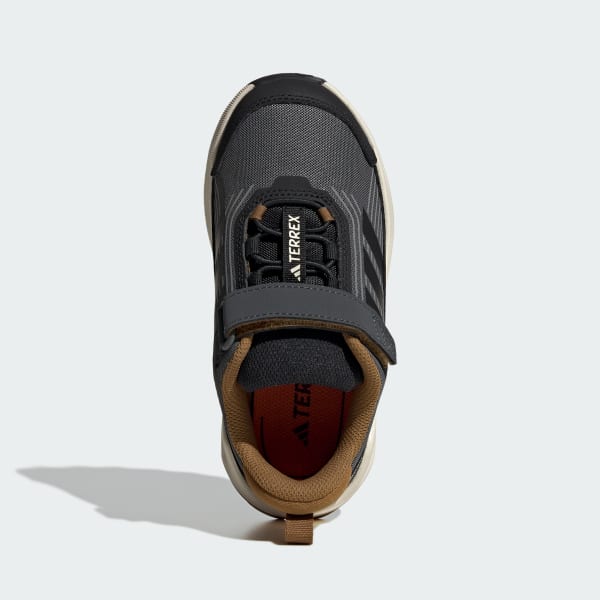 Gris Zapatilla de senderismo Terrex Trailmaker 2