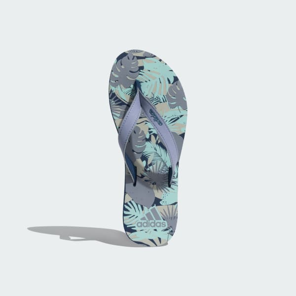 Purple OSCILLO FLIP-FLOPS