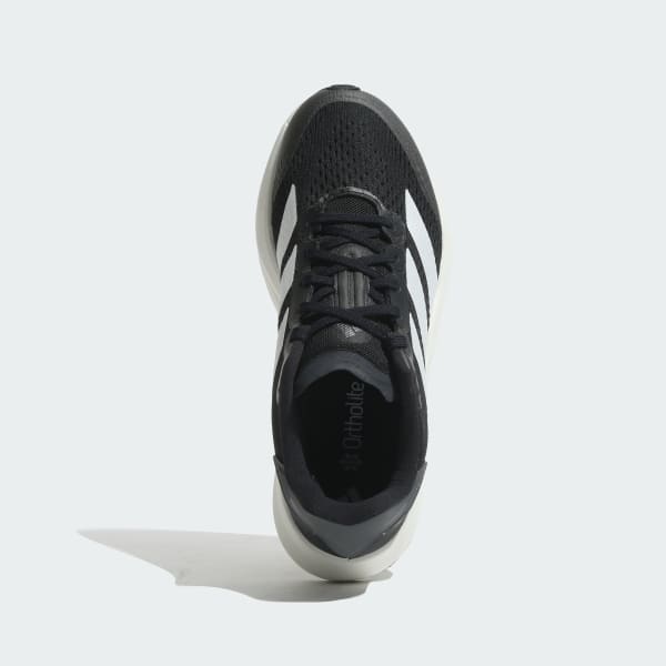 Black Duramo Speed 2 Shoes
