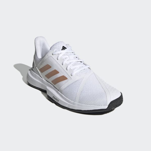 adidas bounce court shoes