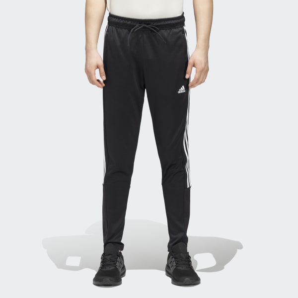 Mens adidas store tiro