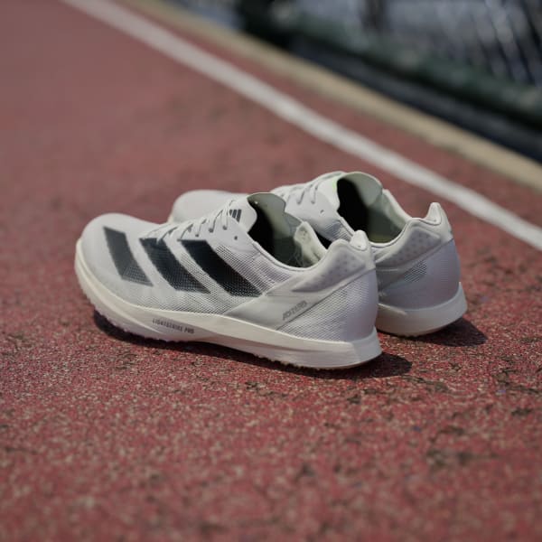 アディゼロ アバンチ Tyo トラック&フィールド Lightstrike / Adizero Avanti Tyo Track and Field  Lightstrike