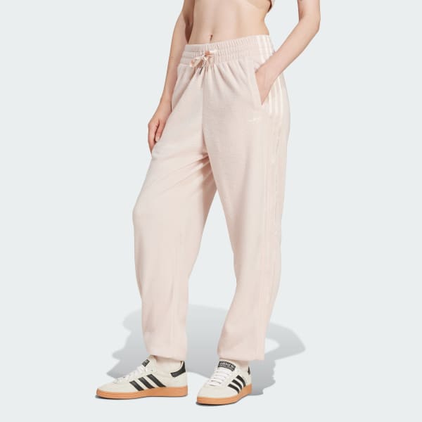 Rosado Pants Jogger