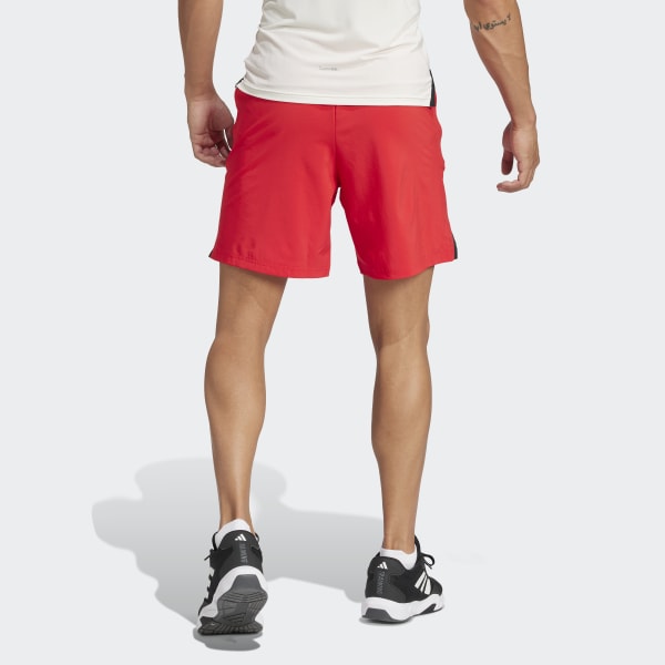 LesMills　adidas  BC100 ワークアウトショーツ LesMills adidas BC100 ワークアウトショーツ 楽天市場】 【公式