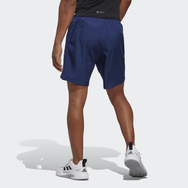 Bla Run It shorts
