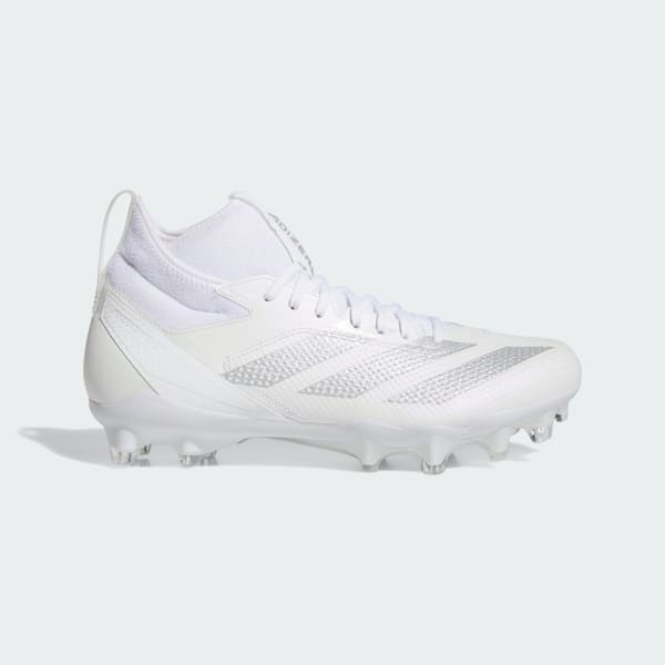 Adizero Impact American Football Cleats
