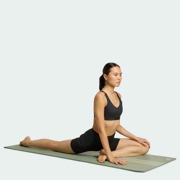 noir Cycliste All Me Essentials 17,8 cm